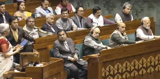 Budget 2025 Which Prices Dropped Which Increased How Will It Impact You, Which Prices Dropped, Which Prices Increased, Budget 2025 Which Prices Dropped, New Budget, Budget 2025, Customs Duties, Import Tariffs, Price Changes, New Tax Changes, New Budget, Modi, BJP, Budget 2025, Income Tax, Nirmala Sitharaman, Tax Slabs, TDS Changes, India, National News, International News, Live Updates, Breaking News, Headlines, Live News, Political News, Mango News, Mango News Telugu