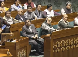 Budget 2025 Which Prices Dropped Which Increased How Will It Impact You, Which Prices Dropped, Which Prices Increased, Budget 2025 Which Prices Dropped, New Budget, Budget 2025, Customs Duties, Import Tariffs, Price Changes, New Tax Changes, New Budget, Modi, BJP, Budget 2025, Income Tax, Nirmala Sitharaman, Tax Slabs, TDS Changes, India, National News, International News, Live Updates, Breaking News, Headlines, Live News, Political News, Mango News, Mango News Telugu