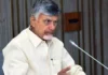 Chandrababu's Delhi Visit Key Political Talks Delhi CM Selection