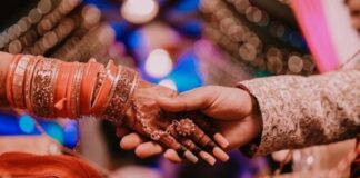 New Marriage Hurdle Choosing A Partner Based On Cibil Score