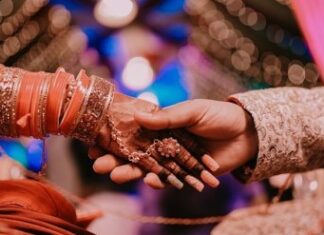 New Marriage Hurdle Choosing A Partner Based On Cibil Score