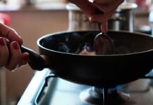 With Just A Few Tips The Work Is Easy The Taste Is Amazing, With Just A Few Tips, he Work Is Easy The Taste Is Amazing, Taste Is Amazing, Few Tips, The Taste Is Amazing, The Work Is Easy, Tips, With Just A Few Tips, Food Vlogs, Food Videos, Healthy Food, Healthy Diet, Fitness, Mango News, Mango News Telugu