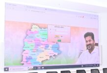 You Can Now Apply For CMRF Online, CMRF Online, CMRF Online Apply, Below Poverty Line, CMRF, cmrf.Telangana.Gov.In, Now Apply For CMRF Online, Hyderabad, Hyderabad Live Updates, Latest Hyderabad News, Telangana, TS Politics, TS Live Updates, Political News, Mango News, Mango News Telugu