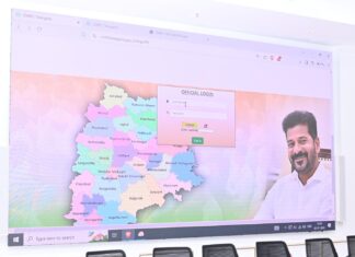 ఇక ఆన్లైన్ల్లోనే సీఎంఆర్ఎఫ్ కోసం అప్లై చేసుకోవచ్చు You Can Now Apply For CMRF Online, CMRF Online, CMRF Online Apply, Below Poverty Line, CMRF, cmrf.Telangana.Gov.In, Now Apply For CMRF Online, Hyderabad, Hyderabad Live Updates, Latest Hyderabad News, Telangana, TS Politics, TS Live Updates, Political News, Mango News, Mango News Telugu