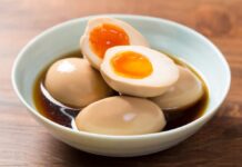 Eggs Are Very Good For Health But, Eggs Are Very Good, Eggs For Health, Eggs, Eggs Are Very Good For Health, Good For Health, Benefits Of Eggs, Advantages Of Eggs, Health Benefits Of Eggs, Eggs Benefits, Health, Health News, Health Tips, Healthy Food, Healthy Diet, Fitness, Mango News, Mango News Telugu