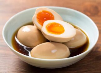 Eggs Are Very Good For Health But, Eggs Are Very Good, Eggs For Health, Eggs, Eggs Are Very Good For Health, Good For Health, Benefits Of Eggs, Advantages Of Eggs, Health Benefits Of Eggs, Eggs Benefits, Health, Health News, Health Tips, Healthy Food, Healthy Diet, Fitness, Mango News, Mango News Telugu