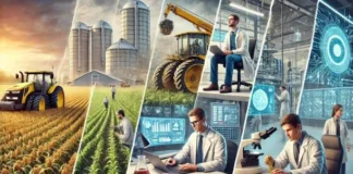 How Will The 2025 Union Budget Transform Employment Generation New Opportunities For The Poor, How Will The 2025 Union Budget Transform Employment, 2025 Union Budget Transform Employment, New Opportunities For The Poor, Economic Development, Employment Generation, Industrialization, Rural Industries, 2025 Budget, 2025 Budget Key Announcements, Budget 2025, Union Budget 2025, Farmers Scheme, Housing Scheme, Income Tax, Petrol Diesel Prices, Parliament Meetings, Summer Sessions, Parliament, National News, India, Congress, BJP, PM Modi, Live Updates, Breaking News, Live News, Mango News, Mango News Telugu