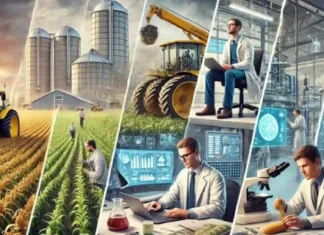 How Will The 2025 Union Budget Transform Employment Generation New Opportunities For The Poor, How Will The 2025 Union Budget Transform Employment, 2025 Union Budget Transform Employment, New Opportunities For The Poor, Economic Development, Employment Generation, Industrialization, Rural Industries, 2025 Budget, 2025 Budget Key Announcements, Budget 2025, Union Budget 2025, Farmers Scheme, Housing Scheme, Income Tax, Petrol Diesel Prices, Parliament Meetings, Summer Sessions, Parliament, National News, India, Congress, BJP, PM Modi, Live Updates, Breaking News, Live News, Mango News, Mango News Telugu