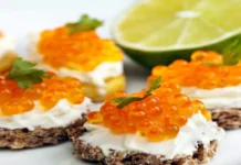 Can You Eat Fish Eggs What Are The Benefits Of Eating Them, Benefits Of Eating Them, Fish Eggs, Benefits Of Fish, Advantages Of Eating Fish Eggs, Health Benefits Of Fish Eggs, Bird Flu, Can You Eat Fish Eggs, Chicken, Mutton, The Benefits Of Eating Fish Eggs, Health, Health News, Health Tips, Healthy Food, Healthy Diet, Fitness, Mango News, Mango News Telugu
