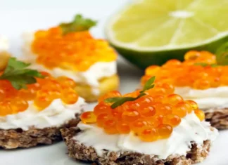 చేపగుడ్లు తినొచ్చా.. తింటే ఉపయోగాలేంటి? Can You Eat Fish Eggs What Are The Benefits Of Eating Them, Benefits Of Eating Them, Fish Eggs, Benefits Of Fish, Advantages Of Eating Fish Eggs, Health Benefits Of Fish Eggs, Bird Flu, Can You Eat Fish Eggs, Chicken, Mutton, The Benefits Of Eating Fish Eggs, Health, Health News, Health Tips, Healthy Food, Healthy Diet, Fitness, Mango News, Mango News Telugu