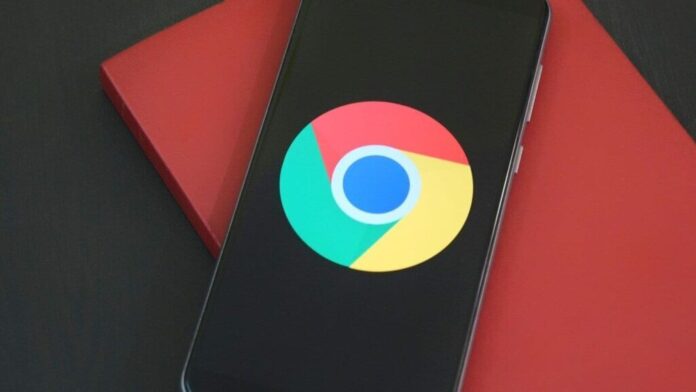 Google Chrome Users In Danger