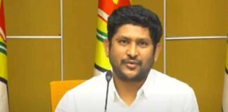 GV Reddy Drops A Bomb Shocking Exit From TDP, GV Reddy Drops A Bomb, Shocking Exit From TDP, GV Reddy Shocking Exit From TDP, GV Reddy Resignation To TDP, AP FiberNet, Chandrababu Naidu, GV Reddy, Resignation, TDP, Andhra Pradesh, AP Live Updates, AP Politics, Political News, Live Updates, Breaking News, Headlines, Live News, Mango News, Mango News Telugu