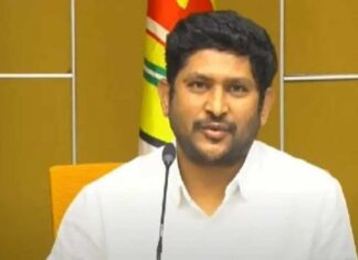 జీవీ రెడ్డి సంచలన రాజీనామా.. టీడీపీకి గుడ్బై! GV Reddy Drops A Bomb Shocking Exit From TDP, GV Reddy Drops A Bomb, Shocking Exit From TDP, GV Reddy Shocking Exit From TDP, GV Reddy Resignation To TDP, AP FiberNet, Chandrababu Naidu, GV Reddy, Resignation, TDP, Andhra Pradesh, AP Live Updates, AP Politics, Political News, Live Updates, Breaking News, Headlines, Live News, Mango News, Mango News Telugu