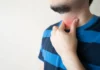 If You Have A Hoarse Scratchy Throat This Is How You Get Rid Of It