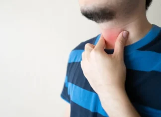 గొంతులో గరగర, కిచ్ కిచ్ ఉంటే ఇలా తరిమేయండి.. If You Have A Hoarse Scratchy Throat This Is How You Get Rid Of It