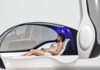 A Machine That Bathes You Japans Revolutionary Human Washing Technology