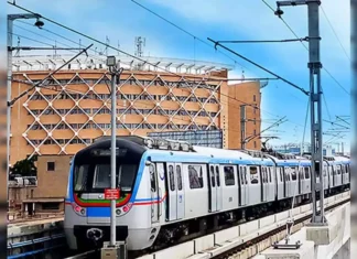 PIL Filed In High Court Seeking Metro Extension In Old City, PIL Filed In High Court, Metro Extension, Hyderabad Metro, Metro Extension In Old City, Old City, PIL Filed, Revanth Reddy Government, Telangana Government, Hyderabad Metro, Infrastructure Projects, Metro Expansion, Old City Development, Metro Extended, Hyderabad Metro, Hyderabad Metro Extended, Metro Journey, Metro Expansion, Hyderabad Metro's 70 Km Expansion, Hyderabad Metro Phase 2, HMR, Revanth Reddy, Hyderabad, Hyderabad Live Updates, Latest Hyderabad News, Telangana, TS Politics, TS Live Updates, Political News, Mango News, Mango News Telugu
