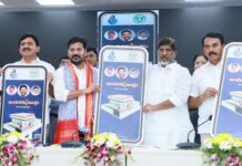 Do You Know How To Check Indiramma’s House Status On Your Phone?, Indiramma’s House Status On Your Phone, Indiramma’s House Status, CM Revanth Reddy, Congress Rule, Housing Scheme, Indiramma Housing Scheme, Telangana Government, Telangana Housing Scheme, Indhiramma Pathakam, Indiramma Housing Scheme, Double Bedroom, Hyderabad Live Updates, Latest Hyderabad News, Telangana, TS Politics, TS Live Updates, Political News, Mango News, Mango News Telugu