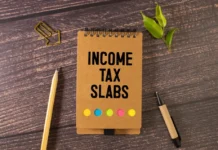 Big Relief For Middle Class How Much Will You Save With New Tax Changes, Big Relief For Middle Class, New Tax Changes, New Budget, Modi, BJP, Budget 2025, Income Tax, Nirmala Sitharaman, Tax Slabs, TDS Changes, India, National News, International News, Live Updates, Breaking News, Headlines, Live News, Political News, Mango News, Mango News Telugu
