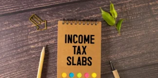 Big Relief For Middle Class How Much Will You Save With New Tax Changes, Big Relief For Middle Class, New Tax Changes, New Budget, Modi, BJP, Budget 2025, Income Tax, Nirmala Sitharaman, Tax Slabs, TDS Changes, India, National News, International News, Live Updates, Breaking News, Headlines, Live News, Political News, Mango News, Mango News Telugu