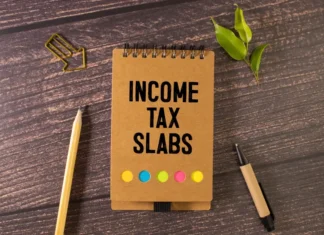 Big Relief For Middle Class How Much Will You Save With New Tax Changes, Big Relief For Middle Class, New Tax Changes, New Budget, Modi, BJP, Budget 2025, Income Tax, Nirmala Sitharaman, Tax Slabs, TDS Changes, India, National News, International News, Live Updates, Breaking News, Headlines, Live News, Political News, Mango News, Mango News Telugu