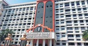 Kerala High Courts Sensational Verdict On Party Defections Is This True Democracy, Party Defections, True Democracy, Sensational Verdict, Kerala, High Courts, Democracy, Justice Pv Kunhikrishnan, Kerala High Court, Party Defections, Political Ethics, Live Updates, Breaking News, Headlines, Live News, Political News, Mango News, Mango News Telugu