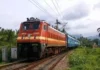 Mahakumbh Mela Pilgrims Concerned Over Train Cancellations To Prayagraj