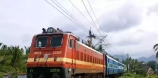 Mahakumbh Mela Pilgrims Concerned Over Train Cancellations To Prayagraj