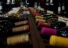 Telangana Government Set To Hike Liquor Prices By Up To 20