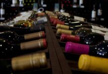 Telangana Government Set To Hike Liquor Prices By Up To 20