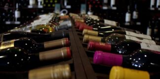 Telangana Government Set To Hike Liquor Prices By Up To 20