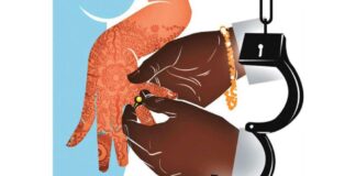 Fraudster Deceives Lady Doctor In Matrimony Scam Demands Extra Money With Photo Threats, Fraudster Deceives Lady Doctor In Matrimony, Matrimony Scam Demands Extra Money With Photo Threats, Extra Money With Photo Threats, Lady Doctor In Matrimony Scam, Cyber Threat, Financial Exploitation, Fraud, Matrimony Scam, Police Investigation, Hyderabad, Hyderabad Live Updates, Latest Hyderabad News, Telangana, TS Politics, TS Live Updates, Political News, Mango News, Mango News Telugu