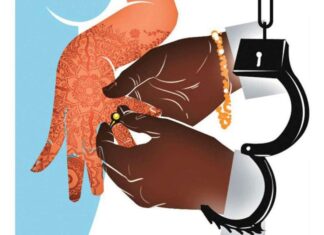 Fraudster Deceives Lady Doctor In Matrimony Scam Demands Extra Money With Photo Threats, Fraudster Deceives Lady Doctor In Matrimony, Matrimony Scam Demands Extra Money With Photo Threats, Extra Money With Photo Threats, Lady Doctor In Matrimony Scam, Cyber Threat, Financial Exploitation, Fraud, Matrimony Scam, Police Investigation, Hyderabad, Hyderabad Live Updates, Latest Hyderabad News, Telangana, TS Politics, TS Live Updates, Political News, Mango News, Mango News Telugu