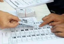 MLC ELections in Telangana, Telangana MLC ELections, MLC Elections Schedule, Graduate MLc, Graduates’ MLC, MLC Elections, Schedule For MLC Elections In Telugu States, Teachers MLC, Telangana, TS Live Updates, Political News, Live Updates, Breaking News, Headlines, Live News, Mango News, Mango News Telugu