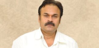 Rajya Sabha Seat Confirmed To Nagababu