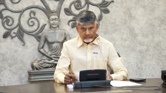 CM Perception Tracking Review In AP