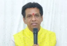 Graduate MLC Ticket Confirmed For Narendra Reddy, Graduate MLC Ticket Confirmed, MLC Ticket Confirmed For Narendra Reddy, Narendra Reddy MLC Ticket, BJP,Graduate MLC, Graduates’ MLC, Jeevan Reddy, Karimnagar, MLC, MLC Elections, Schedule For MLC Elections In Telugu States, Teachers MLC, TG MLCElection, V.Narendar Reddy, Hyderabad Live Updates, Latest Hyderabad News, Telangana, TS Politics, TS Live Updates, Political News, Mango News, Mango News TeluguGraduate MLC Ticket Confirmed For Narendra Reddy, Graduate MLC Ticket Confirmed, MLC Ticket Confirmed For Narendra Reddy, Narendra Reddy MLC Ticket, BJP,Graduate MLC, Graduates’ MLC, Jeevan Reddy, Karimnagar, MLC, MLC Elections, Schedule For MLC Elections In Telugu States, Teachers MLC, TG MLCElection, V.Narendar Reddy, Hyderabad Live Updates, Latest Hyderabad News, Telangana, TS Politics, TS Live Updates, Political News, Mango News, Mango News TeluguGraduate MLC Ticket Confirmed For Narendra Reddy, Graduate MLC Ticket Confirmed, MLC Ticket Confirmed For Narendra Reddy, Narendra Reddy MLC Ticket, BJP,Graduate MLC, Graduates’ MLC, Jeevan Reddy, Karimnagar, MLC, MLC Elections, Schedule For MLC Elections In Telugu States, Teachers MLC, TG MLCElection, V.Narendar Reddy, Hyderabad Live Updates, Latest Hyderabad News, Telangana, TS Politics, TS Live Updates, Political News, Mango News, Mango News TeluguGraduate MLC Ticket Confirmed For Narendra Reddy, Graduate MLC Ticket Confirmed, MLC Ticket Confirmed For Narendra Reddy, Narendra Reddy MLC Ticket, BJP,Graduate MLC, Graduates’ MLC, Jeevan Reddy, Karimnagar, MLC, MLC Elections, Schedule For MLC Elections In Telugu States, Teachers MLC, TG MLCElection, V.Narendar Reddy, Hyderabad Live Updates, Latest Hyderabad News, Telangana, TS Politics, TS Live Updates, Political News, Mango News, Mango News TeluguGraduate MLC Ticket Confirmed For Narendra Reddy, Graduate MLC Ticket Confirmed, MLC Ticket Confirmed For Narendra Reddy, Narendra Reddy MLC Ticket, BJP,Graduate MLC, Graduates’ MLC, Jeevan Reddy, Karimnagar, MLC, MLC Elections, Schedule For MLC Elections In Telugu States, Teachers MLC, TG MLCElection, V.Narendar Reddy, Hyderabad Live Updates, Latest Hyderabad News, Telangana, TS Politics, TS Live Updates, Political News, Mango News, Mango News TeluguGraduate MLC Ticket Confirmed For Narendra Reddy, Graduate MLC Ticket Confirmed, MLC Ticket Confirmed For Narendra Reddy, Narendra Reddy MLC Ticket, BJP,Graduate MLC, Graduates’ MLC, Jeevan Reddy, Karimnagar, MLC, MLC Elections, Schedule For MLC Elections In Telugu States, Teachers MLC, TG MLCElection, V.Narendar Reddy, Hyderabad Live Updates, Latest Hyderabad News, Telangana, TS Politics, TS Live Updates, Political News, Mango News, Mango News Telugu
