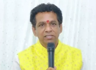 నరేందర్రెడ్డికి పట్టభద్రుల ఎమ్మెల్సీ టికెట్ కన్ఫమ్ Graduate MLC Ticket Confirmed For Narendra Reddy, Graduate MLC Ticket Confirmed, MLC Ticket Confirmed For Narendra Reddy, Narendra Reddy MLC Ticket, BJP,Graduate MLC, Graduates’ MLC, Jeevan Reddy, Karimnagar, MLC, MLC Elections, Schedule For MLC Elections In Telugu States, Teachers MLC, TG MLCElection, V.Narendar Reddy, Hyderabad Live Updates, Latest Hyderabad News, Telangana, TS Politics, TS Live Updates, Political News, Mango News, Mango News TeluguGraduate MLC Ticket Confirmed For Narendra Reddy, Graduate MLC Ticket Confirmed, MLC Ticket Confirmed For Narendra Reddy, Narendra Reddy MLC Ticket, BJP,Graduate MLC, Graduates’ MLC, Jeevan Reddy, Karimnagar, MLC, MLC Elections, Schedule For MLC Elections In Telugu States, Teachers MLC, TG MLCElection, V.Narendar Reddy, Hyderabad Live Updates, Latest Hyderabad News, Telangana, TS Politics, TS Live Updates, Political News, Mango News, Mango News TeluguGraduate MLC Ticket Confirmed For Narendra Reddy, Graduate MLC Ticket Confirmed, MLC Ticket Confirmed For Narendra Reddy, Narendra Reddy MLC Ticket, BJP,Graduate MLC, Graduates’ MLC, Jeevan Reddy, Karimnagar, MLC, MLC Elections, Schedule For MLC Elections In Telugu States, Teachers MLC, TG MLCElection, V.Narendar Reddy, Hyderabad Live Updates, Latest Hyderabad News, Telangana, TS Politics, TS Live Updates, Political News, Mango News, Mango News TeluguGraduate MLC Ticket Confirmed For Narendra Reddy, Graduate MLC Ticket Confirmed, MLC Ticket Confirmed For Narendra Reddy, Narendra Reddy MLC Ticket, BJP,Graduate MLC, Graduates’ MLC, Jeevan Reddy, Karimnagar, MLC, MLC Elections, Schedule For MLC Elections In Telugu States, Teachers MLC, TG MLCElection, V.Narendar Reddy, Hyderabad Live Updates, Latest Hyderabad News, Telangana, TS Politics, TS Live Updates, Political News, Mango News, Mango News TeluguGraduate MLC Ticket Confirmed For Narendra Reddy, Graduate MLC Ticket Confirmed, MLC Ticket Confirmed For Narendra Reddy, Narendra Reddy MLC Ticket, BJP,Graduate MLC, Graduates’ MLC, Jeevan Reddy, Karimnagar, MLC, MLC Elections, Schedule For MLC Elections In Telugu States, Teachers MLC, TG MLCElection, V.Narendar Reddy, Hyderabad Live Updates, Latest Hyderabad News, Telangana, TS Politics, TS Live Updates, Political News, Mango News, Mango News TeluguGraduate MLC Ticket Confirmed For Narendra Reddy, Graduate MLC Ticket Confirmed, MLC Ticket Confirmed For Narendra Reddy, Narendra Reddy MLC Ticket, BJP,Graduate MLC, Graduates’ MLC, Jeevan Reddy, Karimnagar, MLC, MLC Elections, Schedule For MLC Elections In Telugu States, Teachers MLC, TG MLCElection, V.Narendar Reddy, Hyderabad Live Updates, Latest Hyderabad News, Telangana, TS Politics, TS Live Updates, Political News, Mango News, Mango News Telugu