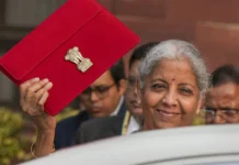 2025 Budget A Big Test For The Centre Debt Transparency Is A Must, A Big Test For The Centre Debt Transparency, Debt Transparency Is A Must, A Big Test For The Centre, Budget 2025, Economic Stability, Financial Discipline, Fiscal Consolidation, Government Debt, 025 Budget, 2025 Budget Key Announcements, Budget 2025, Farmers Scheme, Housing Scheme, Income Tax, Petrol Diesel Prices, Parliament Meetings, Summer Sessions, Parliament, National News, India, Congress, BJP, PM Modi, Live Updates, Breaking News, Live News, Mango News, Mango News Telugu