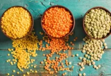Eating These Pulses Regularly Will Help You Lose Weight, Eating These Pulses Regularly, Pulses Uses To Lose Weight, And Chickpeas, Obesity, Red Lentils, Ulaval, Weight, Weight Gain, Weight Loss Tips, Weight Loss Meal Plan, Faster Way To Fat Loss, Weight Loss Food, Health News, Health Tips, Healthy Food, Healthy Diet, Fitness, Mango News, Mango News Telugu