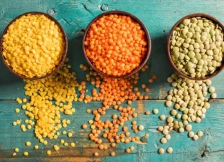 Eating These Pulses Regularly Will Help You Lose Weight, Eating These Pulses Regularly, Pulses Uses To Lose Weight, And Chickpeas, Obesity, Red Lentils, Ulaval, Weight, Weight Gain, Weight Loss Tips, Weight Loss Meal Plan, Faster Way To Fat Loss, Weight Loss Food, Health News, Health Tips, Healthy Food, Healthy Diet, Fitness, Mango News, Mango News Telugu