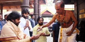 Is There A Strategy Behind The Deputy CMs Temple Visit, Deputy CMs Temple Visit, Akira Nandan, Deputy CM Pawan Kalyan, Pawan Kalyan, South States, Strategy Behind The Deputy CM's Temple Visit?, TTD, Tirumala, Tirumala Tirupati, Venkateswara Swamy, Tirupati, Latest Tirupati News, Andhra Pradesh, AP Live Updates, Live Updates, Breaking News, Headlines, Live News, Mango News, Mango News Telugu