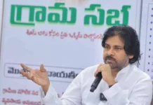 APs Rural Development Gets A Boost 15 Panchayats Selected Under Viksit Panchayat Scheme, APs Rural Development Gets A Boost, 15 Panchayats Selected Under Viksit Panchayat Scheme, Viksit Panchayat Scheme, AP Government, Central Government, Pawan Kalyan, Rural Development, Viksit Panchayat, Andhra Pradesh, AP Live Updates, AP Politics, Political News, Live Updates, Breaking News, Headlines, Live News, Mango News, Mango News Telugu