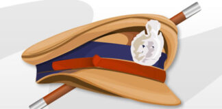 Three IPS Officers From Telangana Have To Go To AP