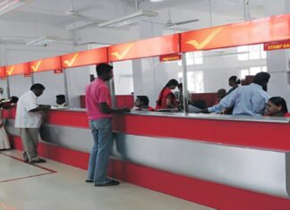 Invest Just ₹50 A Day Get ₹35 Lakh Know About This Scheme, Invest Just ₹50 A Day Day Get ₹35 Lakh, Latest Post Office Scheme, Post Office New Schemes, Financial Security, Investment, Post Office Scheme, Rural Economy, Savings Scheme, India, National News, Live Updates, Breaking News, Headlines, Live News, Mango News, Mango News Telugu