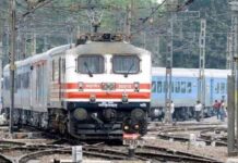 Why Do Online And Offline Train Ticket Prices Differ Here's The Real Reason