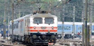 Why Do Online And Offline Train Ticket Prices Differ Here's The Real Reason