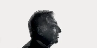 Who Is Mohini Mohan Dutta In Ratan Tatas Testament, Who Is Mohini Mohan Dutta, Ratan Tatas Testament, Mohan Dutta, Mohini Mohan Dutta In Ratan Tata’s Testament, Ratan Tata, Ratan Tata Testament, Testament, TATA, India, National News, International News, Live Updates, Breaking News, Headlines, Live News, Mango News, Mango News Telugu