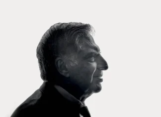 Who Is Mohini Mohan Dutta In Ratan Tatas Testament, Who Is Mohini Mohan Dutta, Ratan Tatas Testament, Mohan Dutta, Mohini Mohan Dutta In Ratan Tata’s Testament, Ratan Tata, Ratan Tata Testament, Testament, TATA, India, National News, International News, Live Updates, Breaking News, Headlines, Live News, Mango News, Mango News Telugu