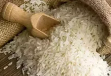 Fine Rice In Ration Shops From Ugadi Congress Governments Good News For The Poor, Fine Rice In Ration Shops From Ugadi, Governments Good News For The Poor, Fine Rice, Congress Government, Farmers Bonus, Fine Rice Distribution, Ration Shops, Hyderabad, Hyderabad Live Updates, Latest Hyderabad News, Telangana, TS Politics, TS Live Updates, Political News, Mango News, Mango News Telugu